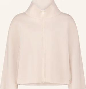 BETTY&CO Kastenjacke