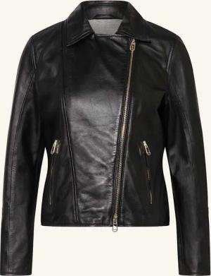 JOOP! Lederjacke
