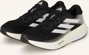 adidas Laufschuhe SUPERNOVA SOLUTION 2