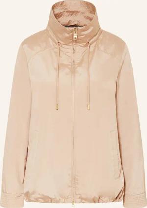 GEOX Blouson DANDRA