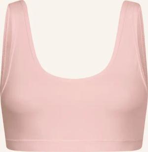 erlich textil Bustier VERA