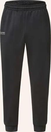 Nike Trainingshose THERMA FIT