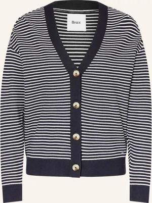 BRAX Strickjacke ANIQUE