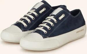 Candice Cooper Sneaker ROCK