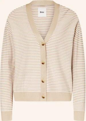 BRAX Strickjacke ANIQUE