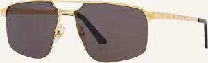 Cartier Sonnenbrille CT0385S