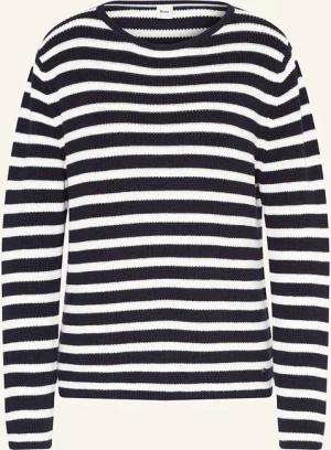 BRAX Pullover LESLEY