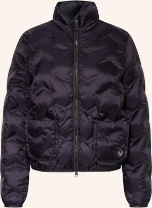 SPORTALM Daunenjacke