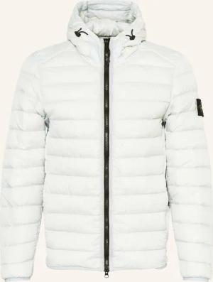STONE ISLAND Daunenjacke