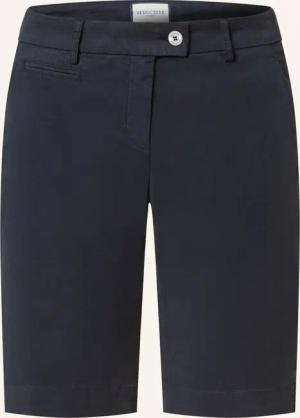 SEDUCTIVE Bermudas VICKY