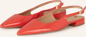 Högl Slingballerinas