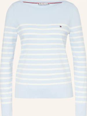 TOMMY HILFIGER Pullover