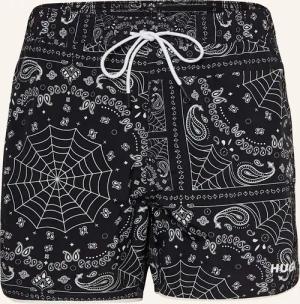 HUGO Badeshorts RIK