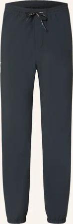 SALOMON Laufhose SHKOUT CORE