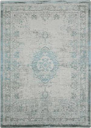 louis de poortere Teppich FADING WORLD MEDALLION