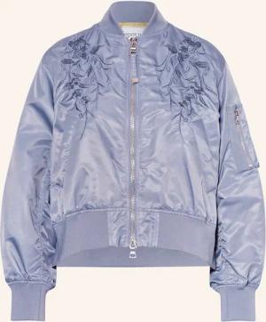 BLONDE No.8 Blouson