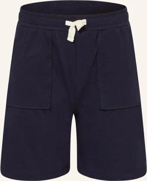 PETIT BATEAU Shorts