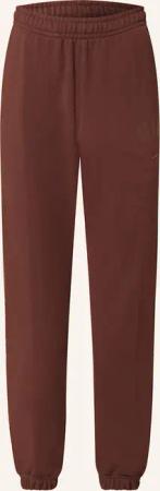 Nike Sweatpants SWOOSH