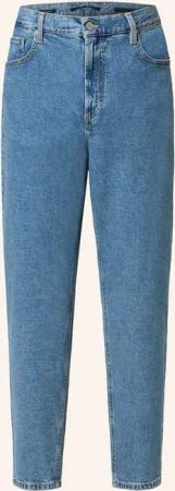 ALBERTO Jeans JIVE-C Wide Fit
