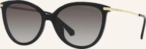 MICHAEL KORS Sonnenbrille MK2184