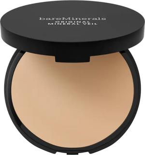 bareMinerals ORIGINAL MINERAL VEIL