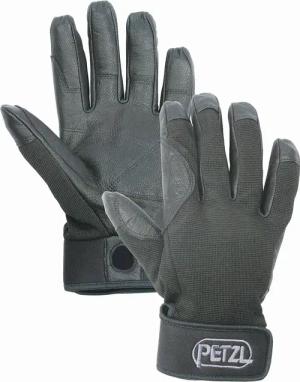 Petzl Cordex Klettersteighandschuhe