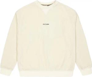 Picture Damen Laikko Pullover