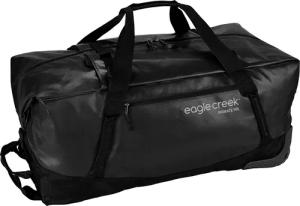Eagle Creek Migrate Wheeled 110l Duffel