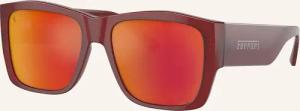 Scuderia Ferrari Sonnenbrille FH2003U