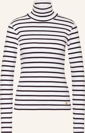 RIANI Rollkragenshirt