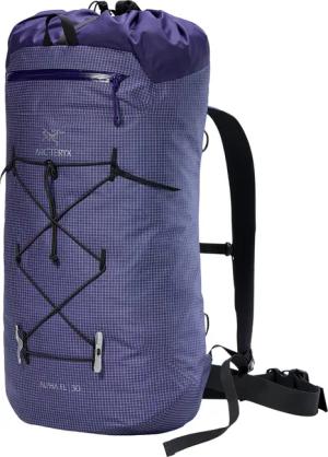 Arcteryx Alpha FL 30 Rucksack