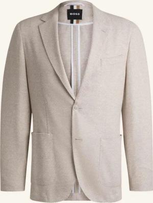 BOSS Blazer C-JAYE-J-241 Regular Fit