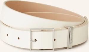Calvin Klein Ledergürtel