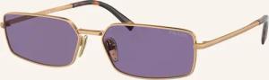 PRADA Sonnenbrille PRA60S