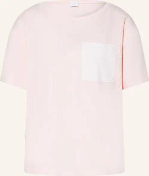 mey Schlafshirt Serie ADORABLE LINES