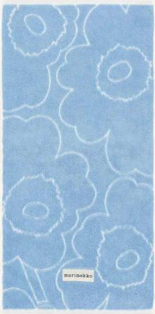 marimekko Handtuch PIIRTO UNIKKO