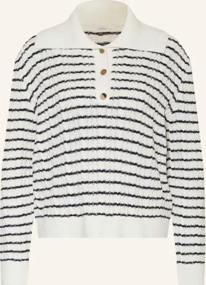 s.Oliver BLACK LABEL Pullover