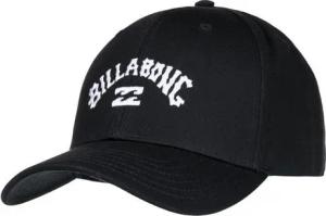 Billabong Snapback Cap Arch