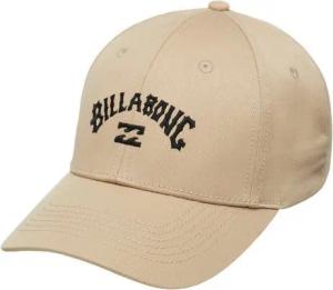 Billabong Snapback Cap Arch