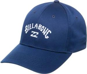 Billabong Snapback Cap Arch