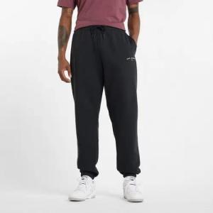 New Balance Jogginghose Reimagined Fleece Graphic Jogger