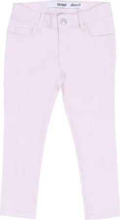 Sarcia.eu Schlupfhose Pinke Jeanshose Denim Co 4-5 Jahre