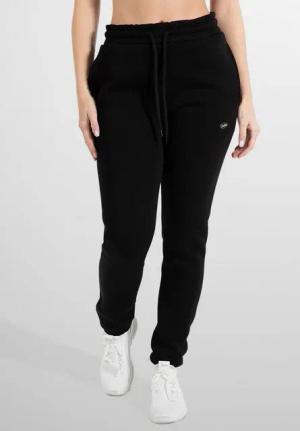 Smilodox Jogginghose Amaya, Slim Fit Sporthose lang, Freizeithose Damen Trainingshose Damen