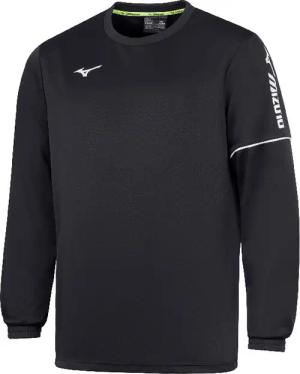Sweatshirt mit Stehkragen Mizuno Team Sendai
