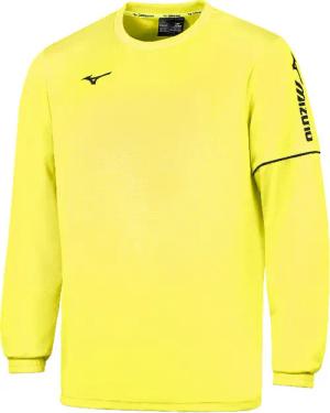 Sweatshirt mit Stehkragen Mizuno Team Sendai