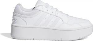 Sneakers adidas Hoops 3.0 Bold