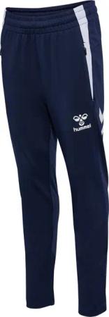 Trainingshose Kind Hummel Lead 2.0