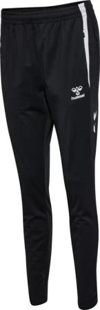 Trainingshose Damen Hummel Lead 2.0