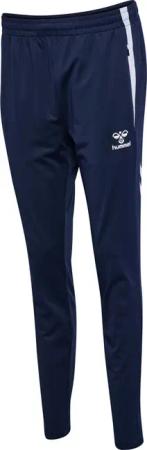 Trainingshose Damen Hummel Lead 2.0