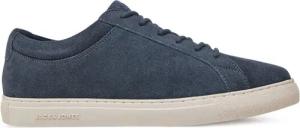 Jack & Jones Sneakers Jfwgalaxy 12201284 Dunkelblau